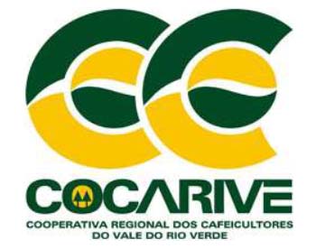 cocarive