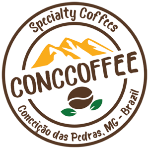 conccoffe