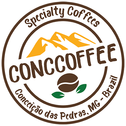 conccoffe